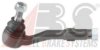 BMW 32216767860 Tie Rod End